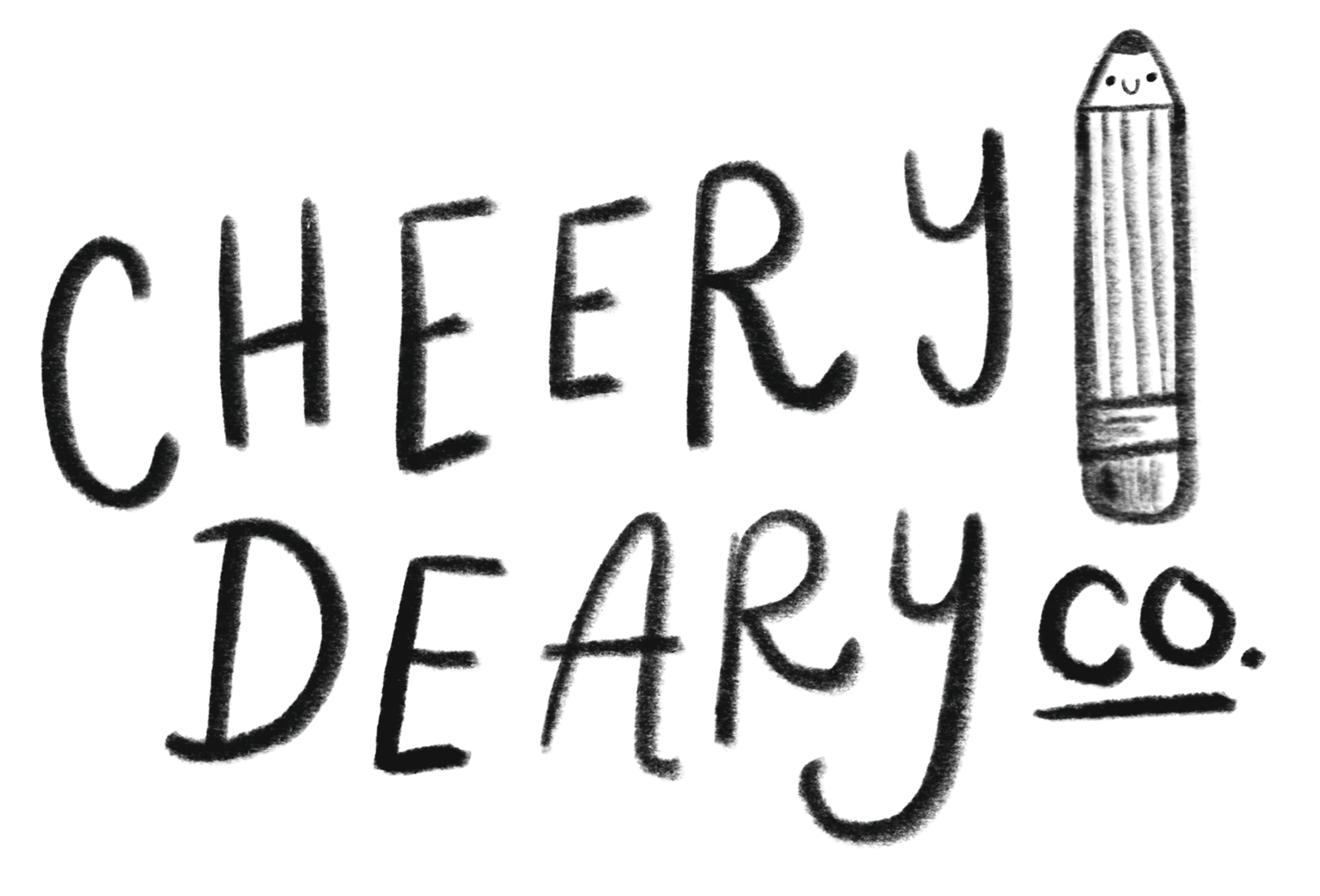 Cheery Deary Co