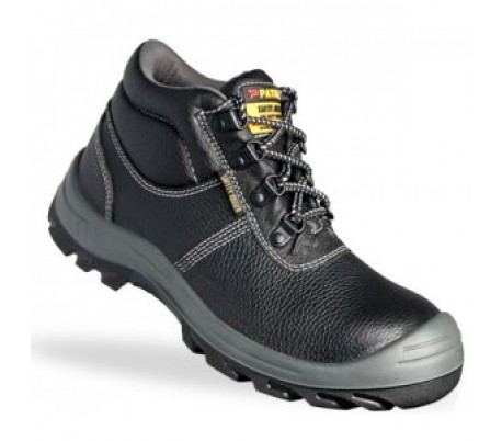 GIÀY BẢO HỘ LAO ĐỘNG JOGGER BESTBOY