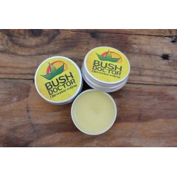 Comprar bálsamo crema CBD cannabidiol para masajes, dolor, inflamación en Central de Semillas