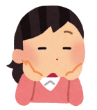 口コミ（Yさん）