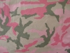 Pink Camo