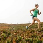 The 9 Best Handheld Water Bottle For Running