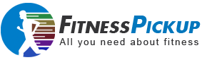 FitnessPickup