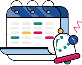 GünlükBirİş | İş İlanları | İş İlanı Yayınla | İş Bul | İş Ara