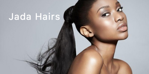 What's the Benefits of Wearing a Lace Front Wig?