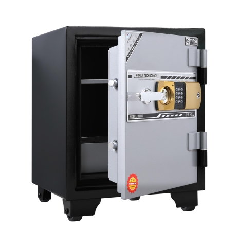 ĐẠI LÝ KÉT SẮT MINH HẢI