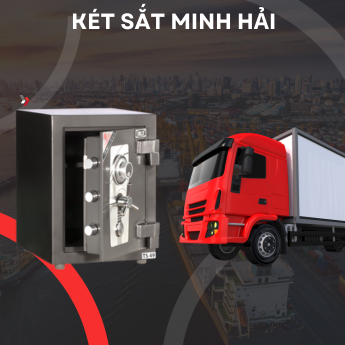 VẬN TẢI VÀ DI DỜI KÉT SẮT CÁC LOẠI