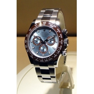 ロレックス スーパーコピー デイトナ 116506A
