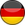 germany-flag-3d-round-icon-32.png