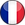 france-flag-3d-round-icon-32.png