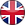 united-kingdom-flag-3d-round-icon-32.png
