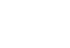 Fundació UdG: Innovació i Formació