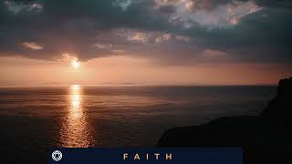 Faith - MJ Kuok