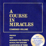 A Course in Miracles
