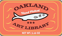 Oakland-Art-Library.jpg