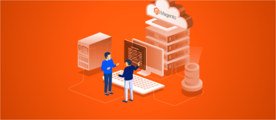 Comment obtenir un bon prêt hypothécaire ?