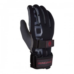 Gants nautique radar world tour néoprène
