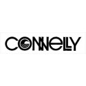 connelly
