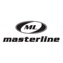masterline