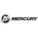 mercury