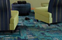 Alfombras en Hermosillo 1