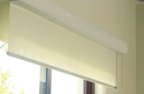 Persianas Enrrollables 1