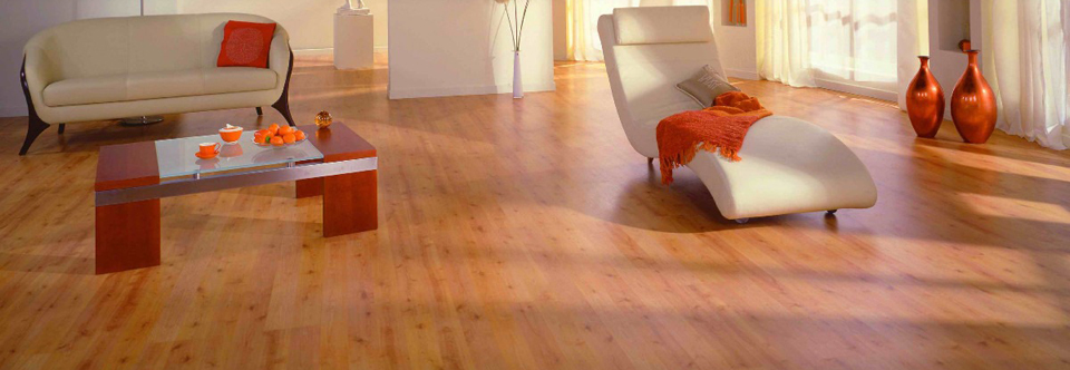 Pisos Laminados en Hermosillo