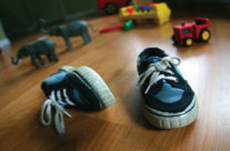 Pisos Laminados en Hermosillo 4