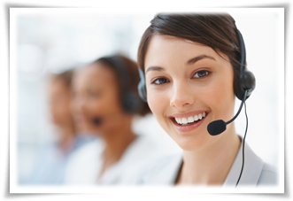 Servicio al cliente Queen Decoraciones