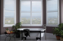 Shutters en Hermosillo 4