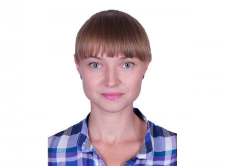 ���������� ���������