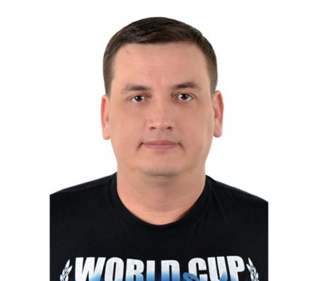 ������� ����� ����������