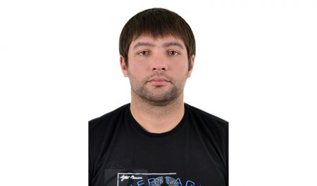 ������� ���� ����������