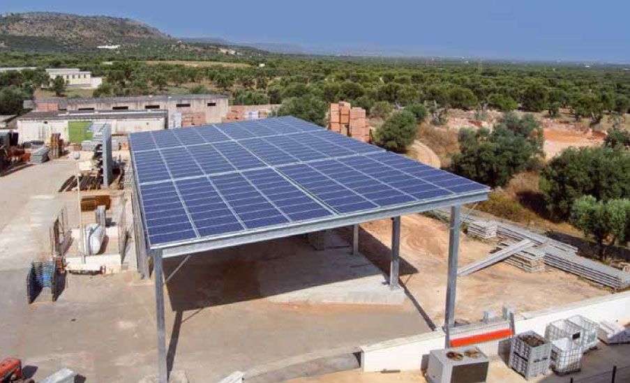 Lorem ipsum dolor sit amet, consectetuer adipiscing elit. Aenean commodo ligula eget dolor. Aenean massa.