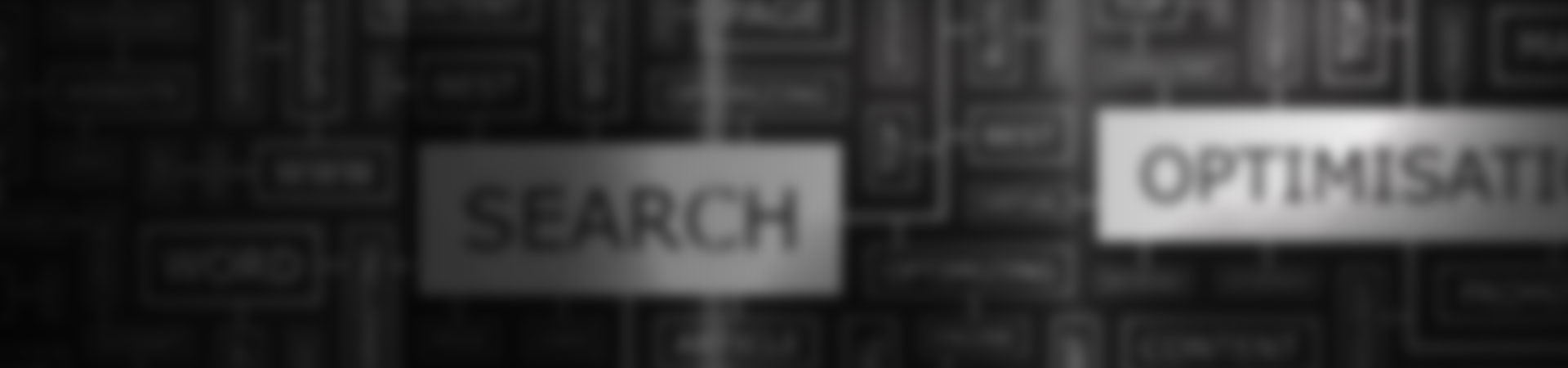 website Hosting, Website Designing, SEO Company in Meerut