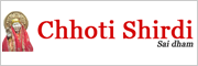 Chhoti Shirdi Meerut