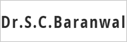 Dr. SC. Baranwal, Meerut